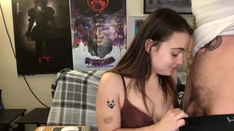 madisonrae1991 online show from February 2025 04:41:02 PM