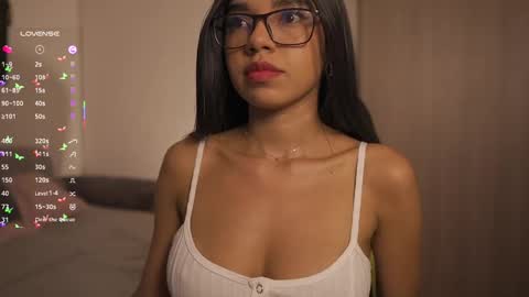 Snapshot of madisonsanford chatting on March 2025 06:28:02 AM thumbs up thx you so much MODEL INDEPENDENT online show from March 2025 06:28:02 AM