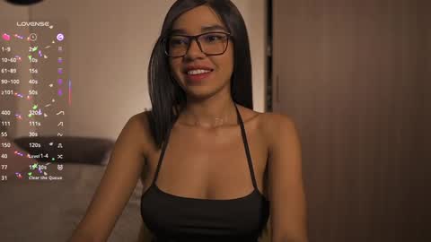 Snapshot of madisonsanford chatting on March 2025 06:16:01 AM thumbs up thx you so much MODEL INDEPENDENT online show from March 2025 06:16:01 AM