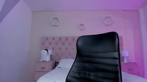 madison online show from November 2025 01:54:02 PM