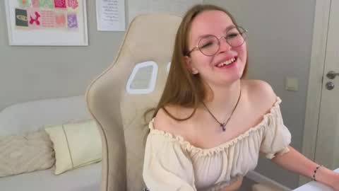 Maddy online show from April 2026 05:21:02 AM