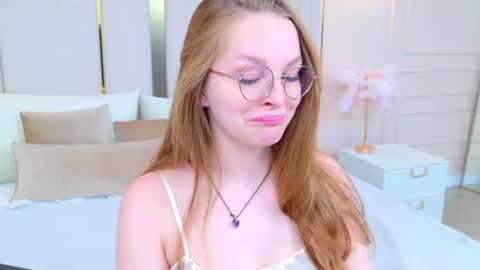 Maddy online show from June 2026 05:21:01 AM