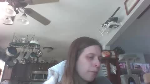 Madison Swift online show from February 2026 07:09:02 PM