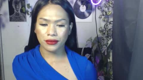 Snapshot of madisonwill_ chatting on March 2026 01:55:02 PM MADISONWILL online show from March 2026 01:55:02 PM