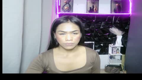 Snapshot of madisonwill_ chatting on April 2026 11:55:02 AM MADISONWILL online show from April 2026 11:55:02 AM