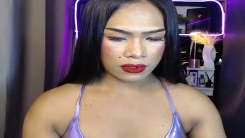 Snapshot of madisonwill_ chatting on April 2026 09:15:01 AM MADISONWILL online show from April 2026 09:15:01 AM