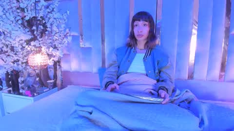  Madison  online show from December 2025 10:44:02 AM