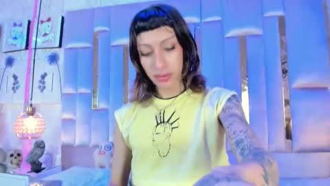  Madison  online show from January 2026 06:49:01 AM