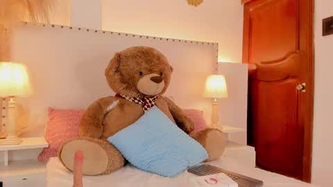 Madisson stone online show from June 2026 11:39:02 PM
