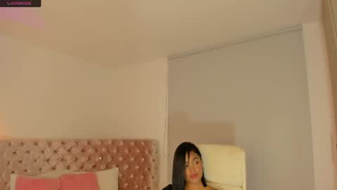 Snapshot of madisson_davoon chatting on May 2026 10:30:01 PM madisson_davoon online show from May 2026 10:30:01 PM