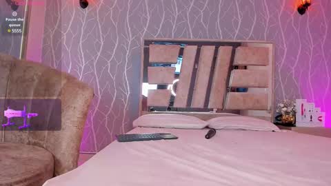    online show from February 2025 06:37:01 PM