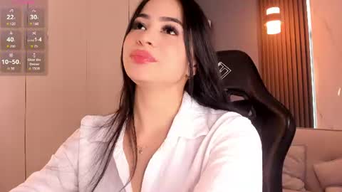 Snapshot of madisson_foxxx_ chatting on July 2026 08:26:02 PM Madi Fox online show from July 2026 08:26:02 PM