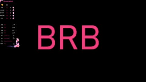 help me reach 5000 followers 3 online show from December 2024 06:13:02 AM