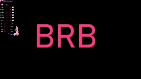 help me reach 5000 followers 3 online show from February 2025 12:16:01 AM