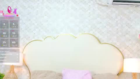 Snapshot of madissonbonny_ chatting on June 2026 08:39:02 PM madissonbonny_ online show from June 2026 08:39:02 PM
