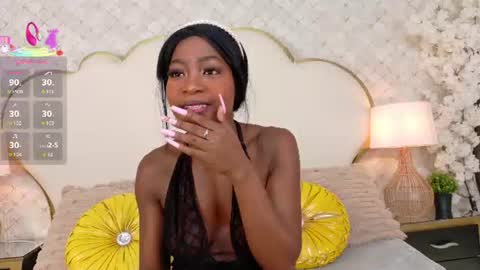 Snapshot of madissonbonny_ chatting on June 2026 09:47:02 PM madissonbonny_ online show from June 2026 09:47:02 PM