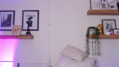    online show from March 2026 07:14:01 PM