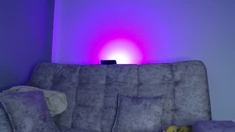 Snapshot of madissonkay chatting on June 2026 07:00:02 PM online show from June 2026 07:00:02 PM