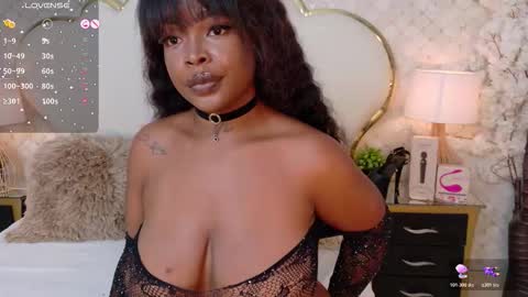 Madisson Lopez online show from February 2026 05:12:02 AM