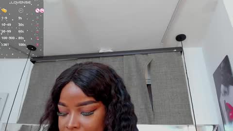 Madisson Lopez online show from February 2026 09:21:01 PM