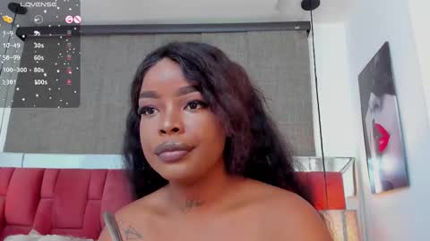 Madisson Lopez online show from February 2026 08:39:01 PM