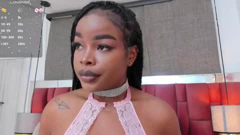 Snapshot of madissonlopez chatting on April 2026 09:32:02 PM Madisson Lopez online show from April 2026 09:32:02 PM