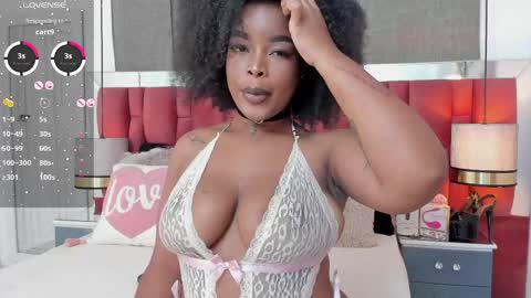 Snapshot of madissonlopez chatting on May 2026 10:04:01 PM Madisson Lopez online show from May 2026 10:04:01 PM