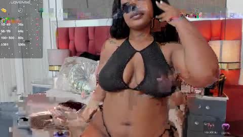 Snapshot of madissonlopez chatting on May 2026 09:45:02 PM Madisson Lopez online show from May 2026 09:45:02 PM