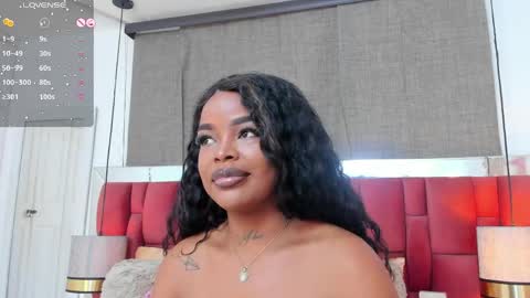 Snapshot of madissonlopez chatting on May 2026 08:27:02 PM Madisson Lopez online show from May 2026 08:27:02 PM
