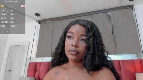 Snapshot of madissonlopez chatting on May 2026 07:31:01 PM Madisson Lopez online show from May 2026 07:31:01 PM