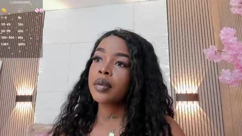 Snapshot of madissonlopez chatting on June 2026 07:58:02 PM Madisson Lopez online show from June 2026 07:58:02 PM