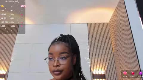 Snapshot of madissonlopez chatting on July 2026 08:59:02 PM Madisson Lopez online show from July 2026 08:59:02 PM