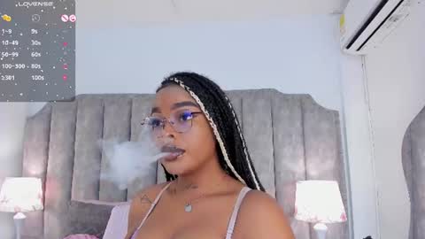 Snapshot of madissonlopez chatting on July 2026 08:44:02 PM Madisson Lopez online show from July 2026 08:44:02 PM