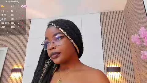 Snapshot of madissonlopez chatting on July 2026 08:58:01 PM Madisson Lopez online show from July 2026 08:58:01 PM