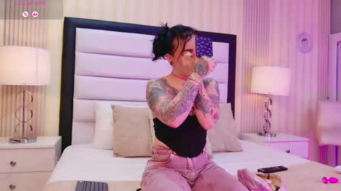 Snapshot of madissonpayton chatting on May 2026 05:56:01 PM MadissonPayton online show from May 2026 05:56:01 PM
