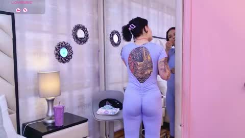 Snapshot of madissonpayton chatting on June 2026 01:39:01 PM MadissonPayton online show from June 2026 01:39:01 PM
