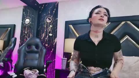Snapshot of madissonpayton chatting on June 2026 06:23:02 PM MadissonPayton online show from June 2026 06:23:02 PM
