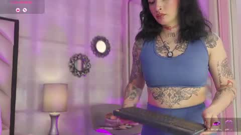 Snapshot of madissonpayton chatting on June 2026 03:22:01 PM MadissonPayton online show from June 2026 03:22:01 PM