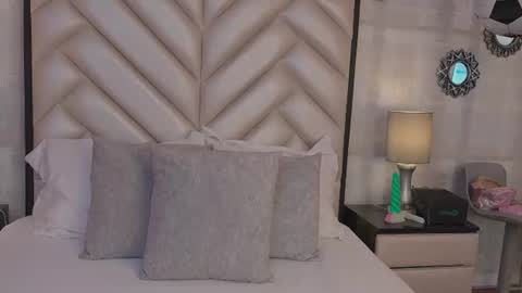 Snapshot of madissonpayton chatting on June 2026 01:55:01 PM MadissonPayton online show from June 2026 01:55:01 PM
