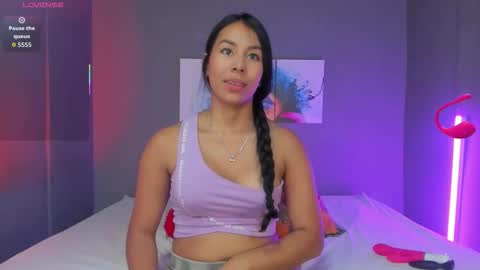 Madi online show from March 2026 05:19:01 PM