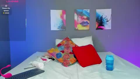 Madi online show from June 2026 05:40:02 PM