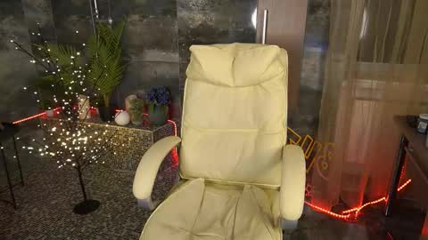 madissonsoft online show from January 2026 02:32:02 PM