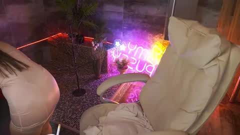 madissonsoft online show from March 2026 02:08:01 PM