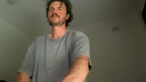 Snapshot of madjiik chatting on October 2025 05:41:01 AM madjiik online show from October 2025 05:41:01 AM