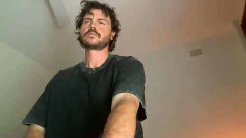 Snapshot of madjiik chatting on October 2025 05:19:02 AM madjiik online show from October 2025 05:19:02 AM