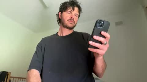 Snapshot of madjiik chatting on October 2025 01:00:02 AM madjiik online show from October 2025 01:00:02 AM