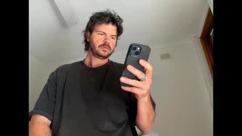 Snapshot of madjiik chatting on October 2025 10:45:02 PM madjiik online show from October 2025 10:45:02 PM