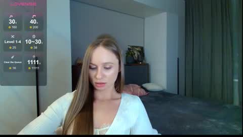 Madlen online show from October 2025 02:15:01 PM