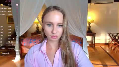Madlen online show from June 2026 09:36:01 AM