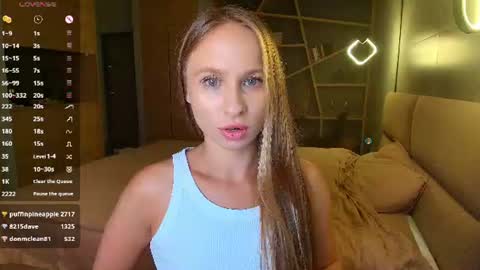 Madlen online show from August 2026 07:29:01 AM